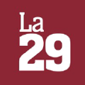 cooperativa de ahorro y credito 29 de octubre ltda