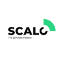 scalo