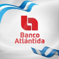 banco atlantida el salvador