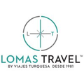 grupo lomas