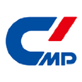 chugoku marine paints ltd