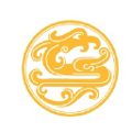 juneyao airlines co ltd