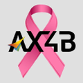 ax4b enterprise solutions