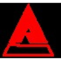 airef engineers private limited