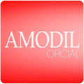 amodil