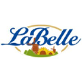 groupe labelle dz