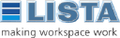lista group