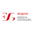 elektro gorenjska dd