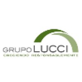 grupo lucci