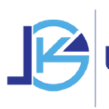 logistik