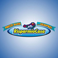 risparmio casa