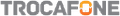 trocafone