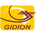 gidion transporte e turismo