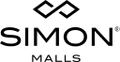 simon property group