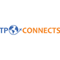 tpconnects technologies