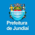prefeitura municipal de jundiai