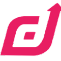 digamber finance