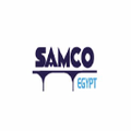 samco national construction company