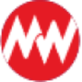 mediaworks hungary zrt
