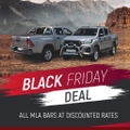 maxe premium automotive accessories