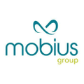 mobius group