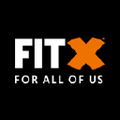 fitx