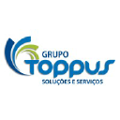 toppus servicos terceirizados