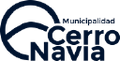 municipalidad de cerro navia