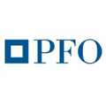 pfo africa