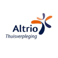 altrio thuisverpleging
