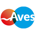 aves