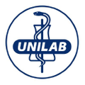 unilab inc