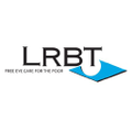 lrbt free eye care