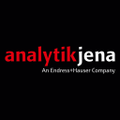 analytik jena