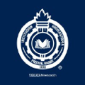 instituto tecnologico pascual bravo