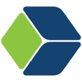 cedro technologies