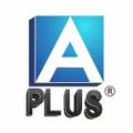 pt aplus pacific