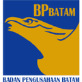 badan pengusahaan kawasan perdagangan bebas dan pelabuhan bebas batam