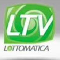 lottomatica