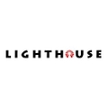 the lighthouse trust