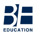 be education