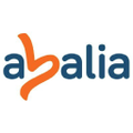 abalia
