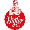 bigler ag fleischwaren