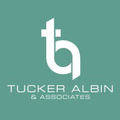 tucker albin and associates