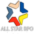 all star bpo llc