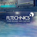 fl technics