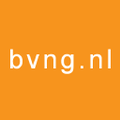 bvng