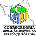 tribunal de justica do estado de roraima