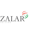 zalar holding