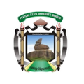 plateau state university bokkos